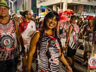 desfile-02-03-2025-1081