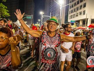 desfile-02-03-2025-1082