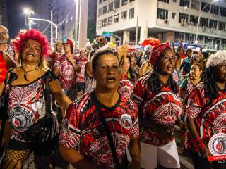 desfile-02-03-2025-1083