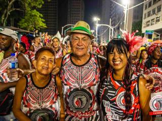 desfile-02-03-2025-1084