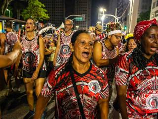 desfile-02-03-2025-1085