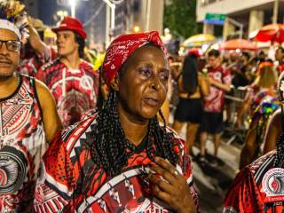 desfile-02-03-2025-1086