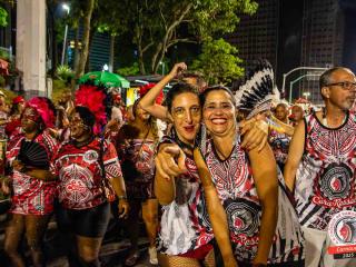 desfile-02-03-2025-1087