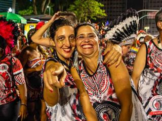 desfile-02-03-2025-1088