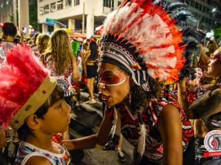 desfile-02-03-2025-1089