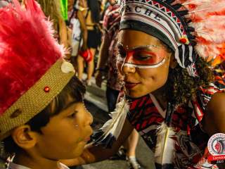 desfile-02-03-2025-1090