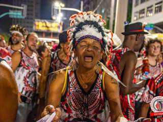 desfile-02-03-2025-1091