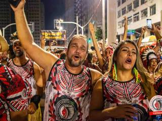 desfile-02-03-2025-1092