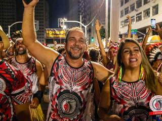 desfile-02-03-2025-1093