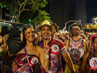 desfile-02-03-2025-1094