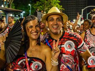 desfile-02-03-2025-1095