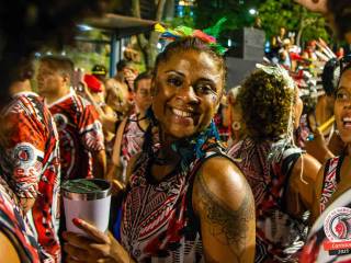 desfile-02-03-2025-1097