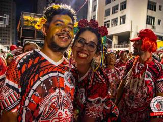 desfile-02-03-2025-1098