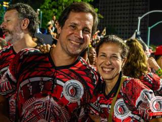 desfile-02-03-2025-1099