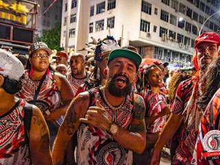 desfile-02-03-2025-1100