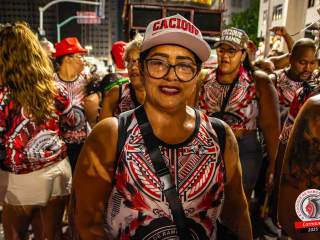 desfile-02-03-2025-1101