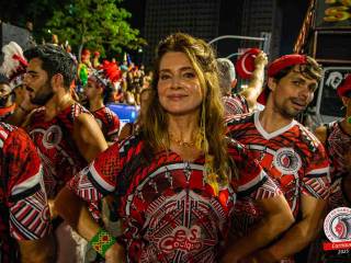 desfile-02-03-2025-1102