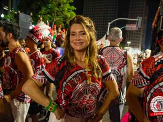 desfile-02-03-2025-1103