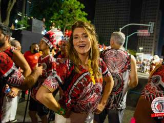 desfile-02-03-2025-1104