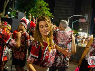 desfile-02-03-2025-1105