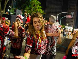 desfile-02-03-2025-1106