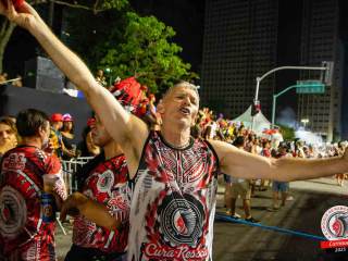 desfile-02-03-2025-1108