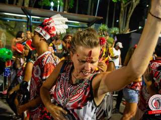 desfile-02-03-2025-1109