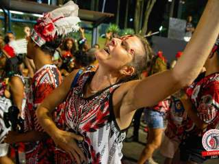 desfile-02-03-2025-1110