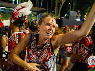 desfile-02-03-2025-1111
