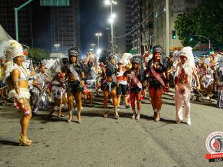 desfile-02-03-2025-1113