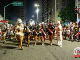 desfile-02-03-2025-1114