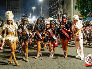 desfile-02-03-2025-1115