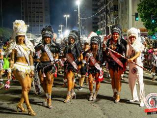 desfile-02-03-2025-1116