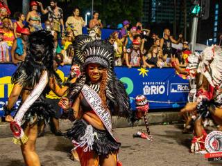 desfile-02-03-2025-1117