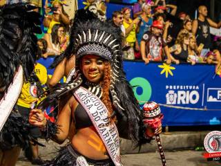 desfile-02-03-2025-1118