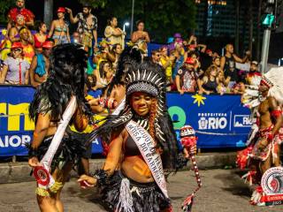 desfile-02-03-2025-1119