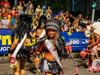 desfile-02-03-2025-1120