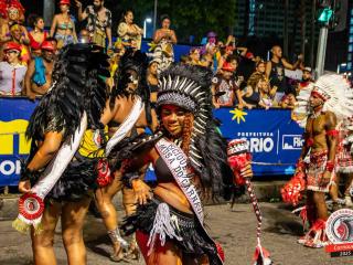 desfile-02-03-2025-1121