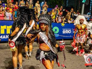 desfile-02-03-2025-1122