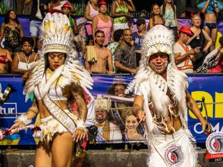 desfile-02-03-2025-1123