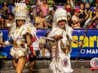 desfile-02-03-2025-1124