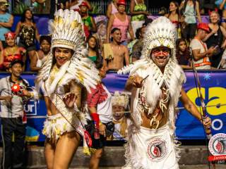 desfile-02-03-2025-1125