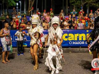 desfile-02-03-2025-1127