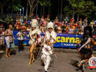 desfile-02-03-2025-1128