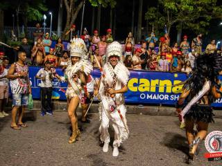desfile-02-03-2025-1129
