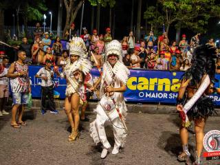 desfile-02-03-2025-1130