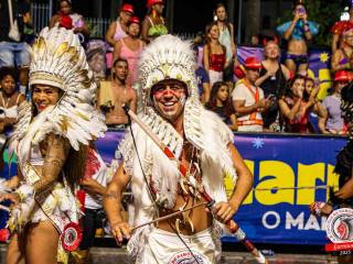 desfile-02-03-2025-1132