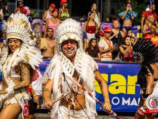 desfile-02-03-2025-1133