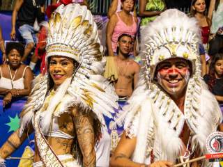 desfile-02-03-2025-1134