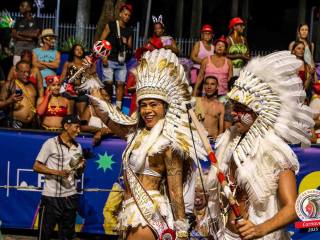 desfile-02-03-2025-1135